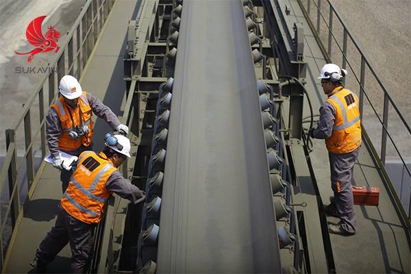 bao-tri-he-thong-bang-tai-cong-nghiep 3.jpg (212 KB)